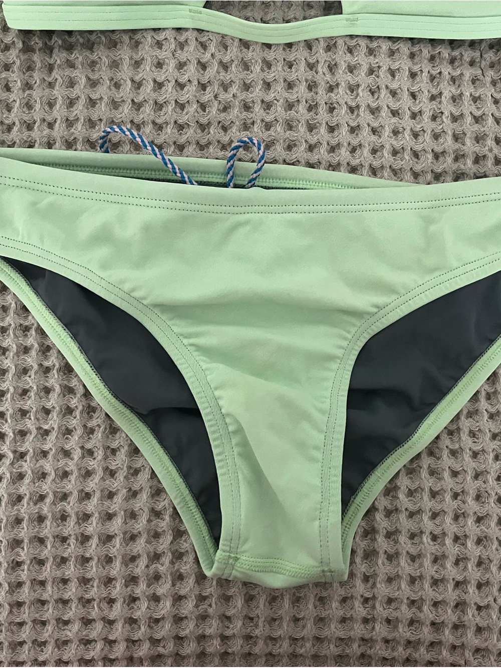 Women’s Jolyn Bikini Set - Picture 3 of 5